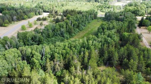 RemoteMediaFile_8454619_0_2021_06_21_09_46_08