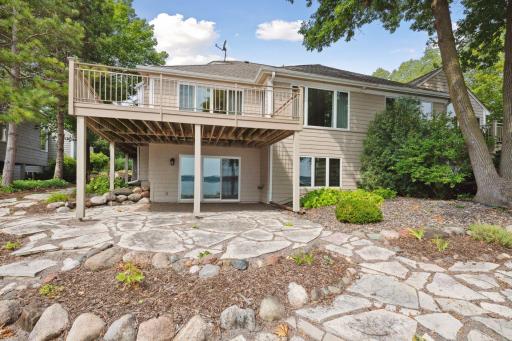 2928 Pelican Point Circle, Mound, MN 55364