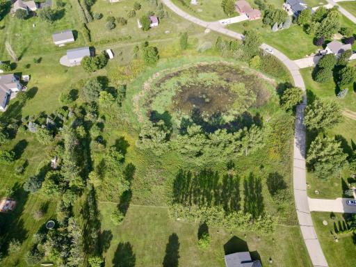 5729 111th Avenue NE, Spicer, MN 56288