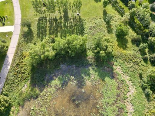 5729 111th Avenue NE, Spicer, MN 56288