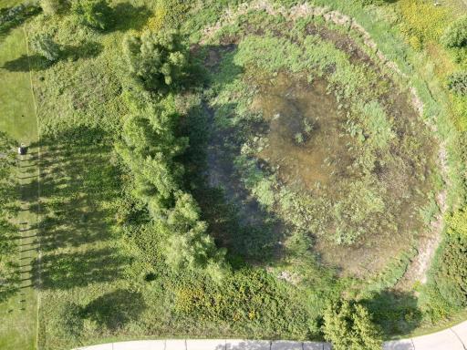 5729 111th Avenue NE, Spicer, MN 56288