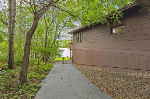 455 Reflection Road, Apple Valley, MN 55124