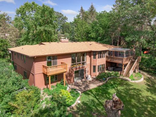 455 Reflection Road, Apple Valley, MN 55124