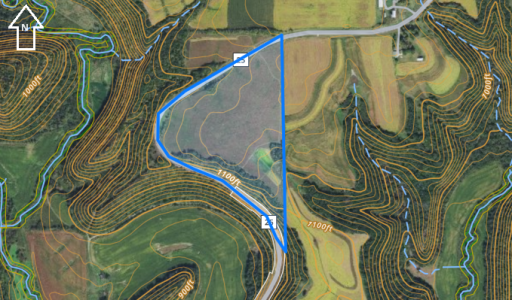 Aerial Contour Miller.png