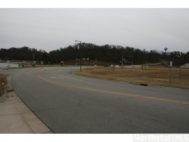 Photo for XXX Kingswood Drive, Red Wing, MN 55066 - Listing #4470238 Photo 1