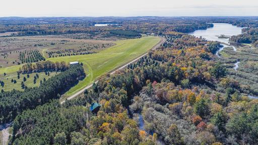 2756 7 5/8 Avenue, Chetek, WI 54728