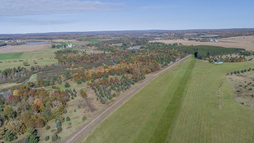 2756 7 5/8 Avenue, Chetek, WI 54728