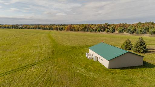 2756 7 5/8 Avenue, Chetek, WI 54728
