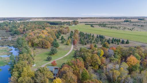 2756 7 5/8 Avenue, Chetek, WI 54728