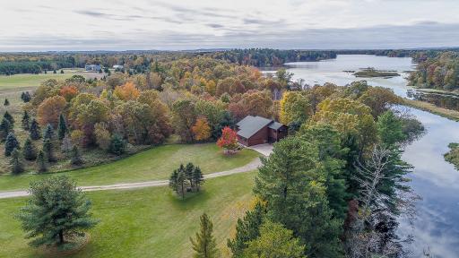2756 7 5/8 Avenue, Chetek, WI 54728