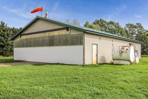 2756 7 5/8 Avenue, Chetek, WI 54728