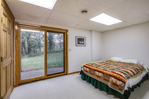 2756 7 5/8 Avenue, Chetek, WI 54728