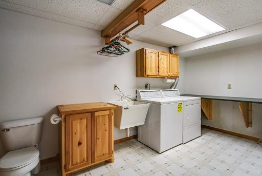 2756 7 5/8 Avenue, Chetek, WI 54728