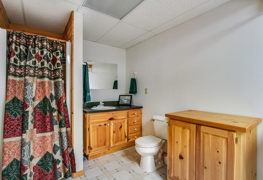 2756 7 5/8 Avenue, Chetek, WI 54728