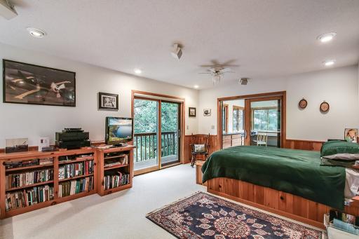 2756 7 5/8 Avenue, Chetek, WI 54728