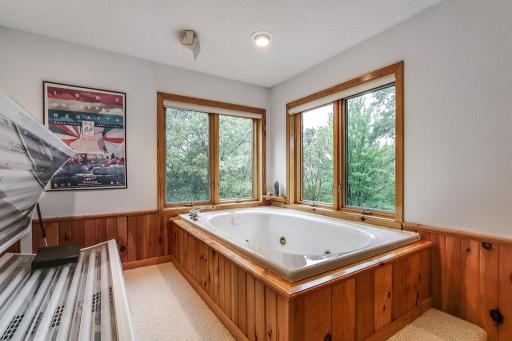 2756 7 5/8 Avenue, Chetek, WI 54728