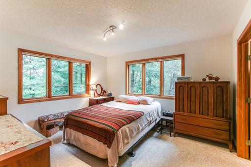2756 7 5/8 Avenue, Chetek, WI 54728