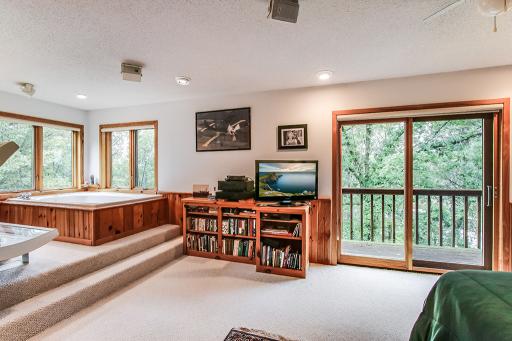 2756 7 5/8 Avenue, Chetek, WI 54728