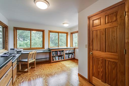 2756 7 5/8 Avenue, Chetek, WI 54728