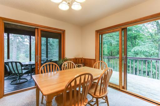 2756 7 5/8 Avenue, Chetek, WI 54728
