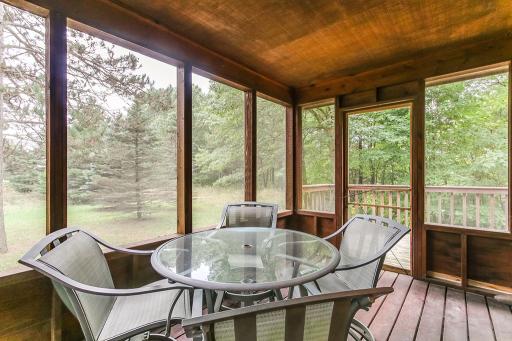2756 7 5/8 Avenue, Chetek, WI 54728