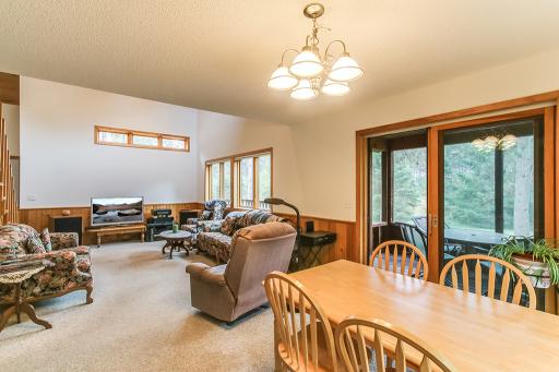 2756 7 5/8 Avenue, Chetek, WI 54728