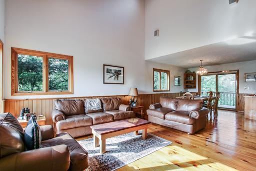 2756 7 5/8 Avenue, Chetek, WI 54728
