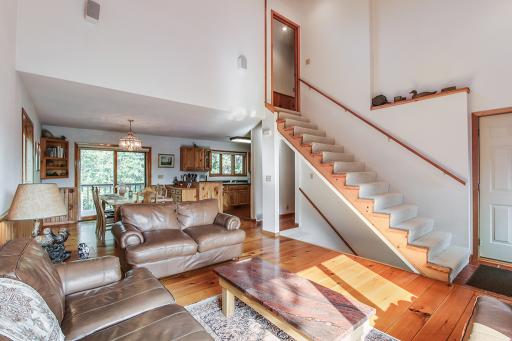 2756 7 5/8 Avenue, Chetek, WI 54728