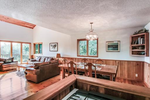 2756 7 5/8 Avenue, Chetek, WI 54728