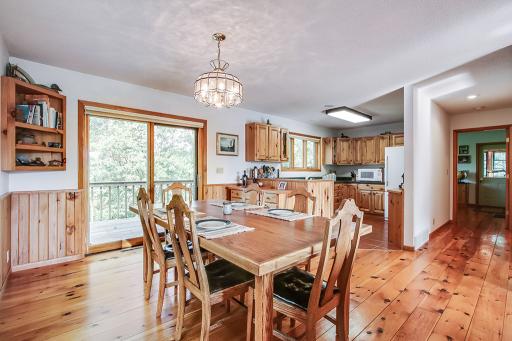 2756 7 5/8 Avenue, Chetek, WI 54728