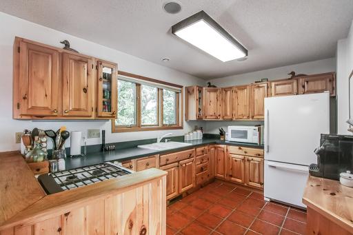 2756 7 5/8 Avenue, Chetek, WI 54728