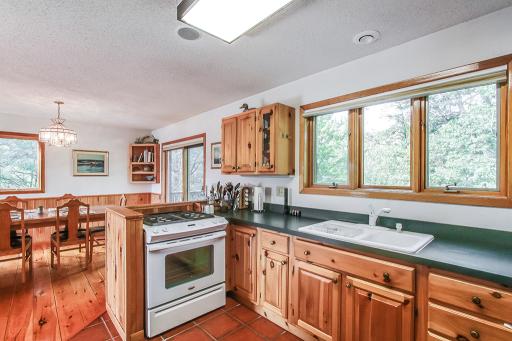 2756 7 5/8 Avenue, Chetek, WI 54728