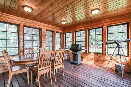2756 7 5/8 Avenue, Chetek, WI 54728