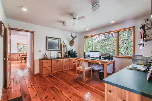 2756 7 5/8 Avenue, Chetek, WI 54728