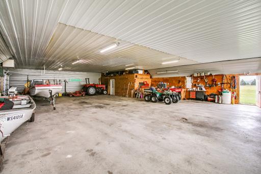 2756 7 5/8 Avenue, Chetek, WI 54728