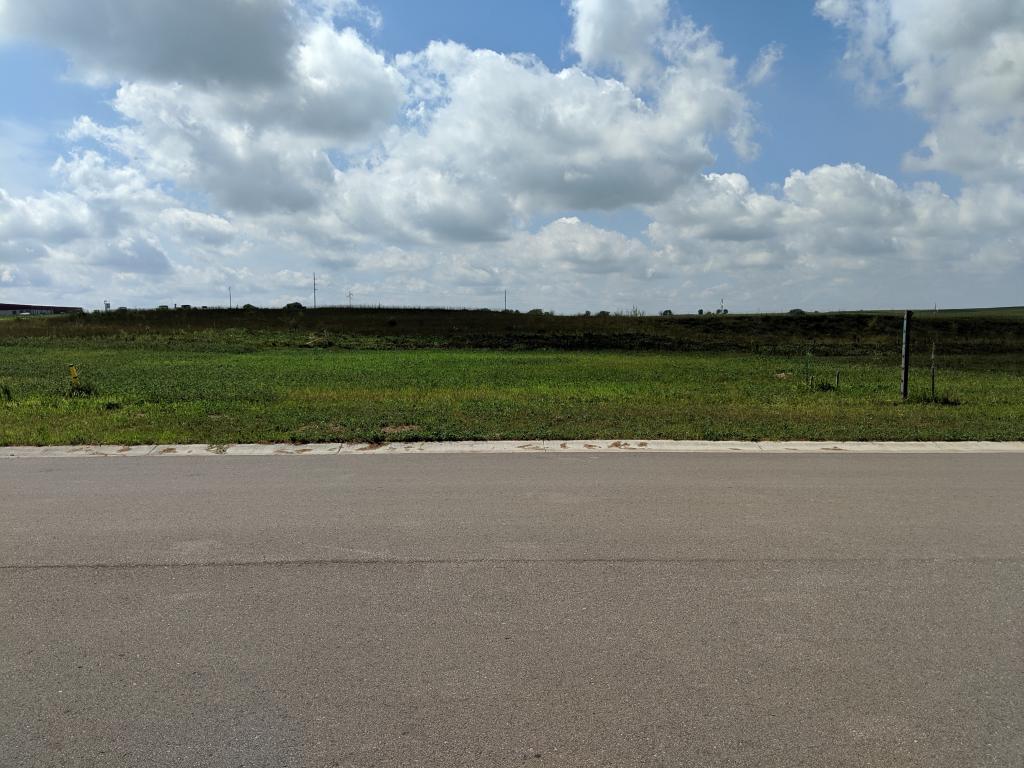 lot 5 blk 4 109 11th st