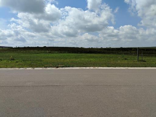 lot 5 blk 4 109 11th st