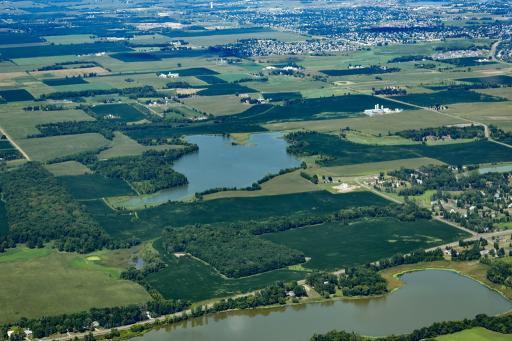 Close to award-winning St Michael High School.