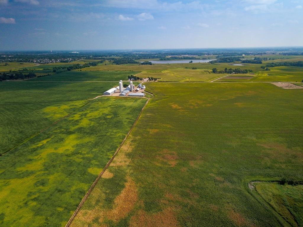 Award-winning St. Michael Schools. Minutes from I-94 Interchange