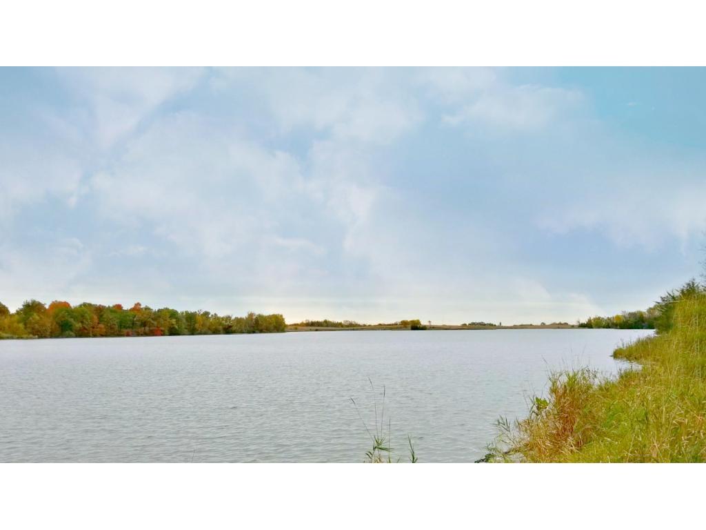 Fish swim, kayak, canoe, water ski, ice skate, snowmobile!