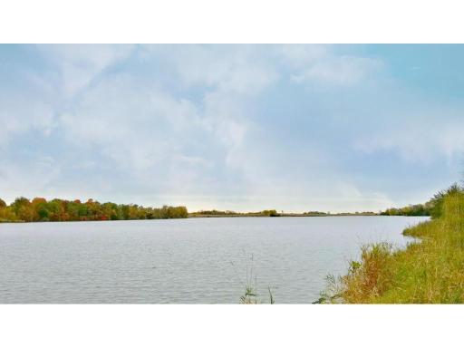 Fish swim, kayak, canoe, water ski, ice skate, snowmobile!