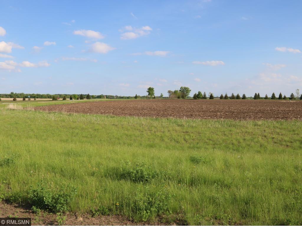 Property photo for 35868 Sharon Prairie Drive, Le Sueur, MN 56058
