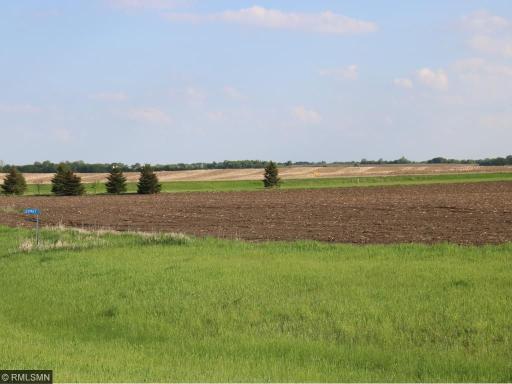 29967 Prairie Sage Lane, Le Sueur, MN 56058