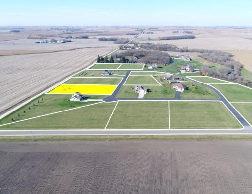 XXXX 256th Street N, Grand Meadow, MN 55936