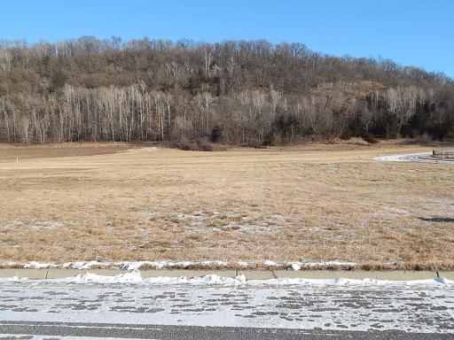 Photo for 1100 Miller Circle, Rushford, MN 55971 - Listing #5032040 1100 Miller Circle, Rushford, MN 55971
