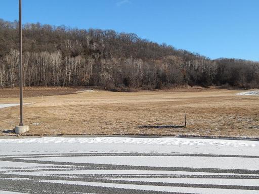 Photo for 1106 Miller Circle, Rushford, MN 55971 - Listing #5032042 1106 Miller Circle, Rushford, MN 55971
