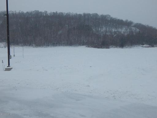 Photo for 1106 Miller Circle, Rushford, MN 55971 - Listing #5032042 1106 Miller Circle, Rushford, MN 55971
