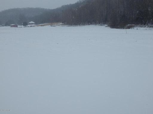 Photo for 1300 Himlie Drive, Rushford, MN 55971 - Listing #5032044 1300 Himlie Drive, Rushford, MN 55971