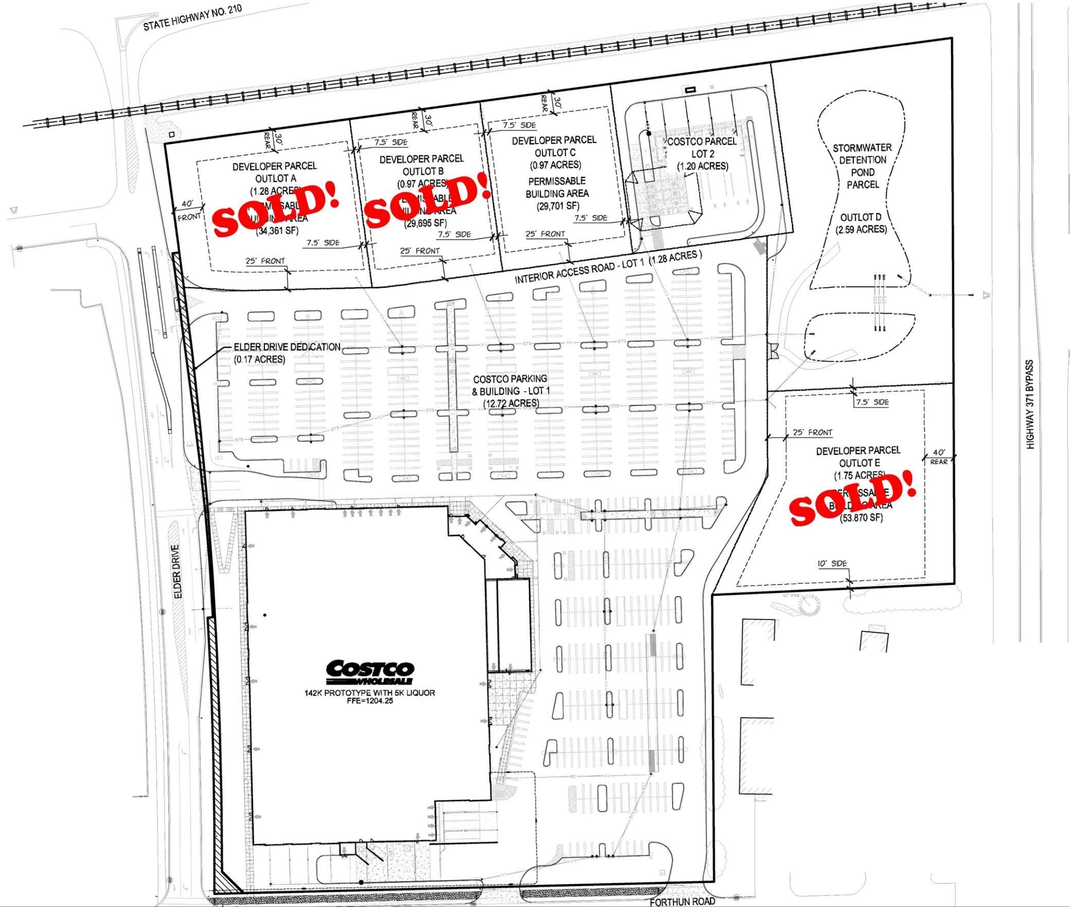 SITEPLAN.jpg