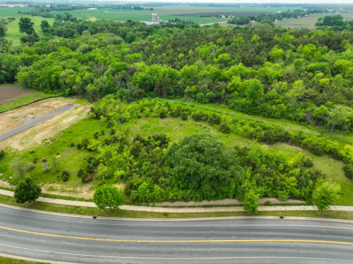 2710 General Sieben Drive, Hastings, MN 55033